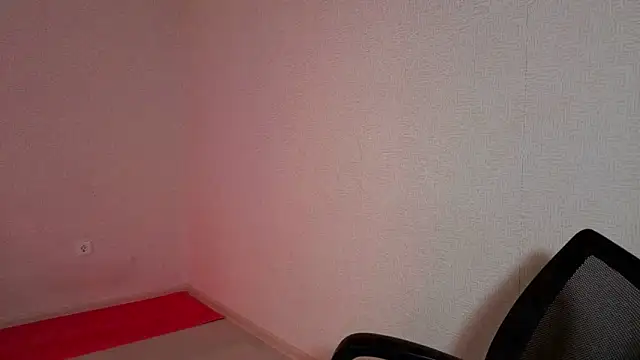 Sweet Pussy Girl online show from March 2026 09:53:01 AM