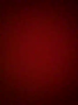 nilakshiperera0 online show from May 2026 06:30:01 AM