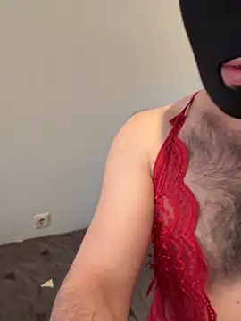 gayboyhot66 online show from May 2026 12:54:02 PM