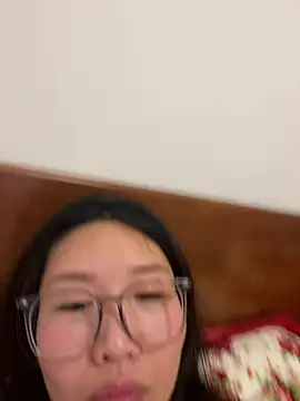 guo202601 online show from April 2026 11:47:02 PM