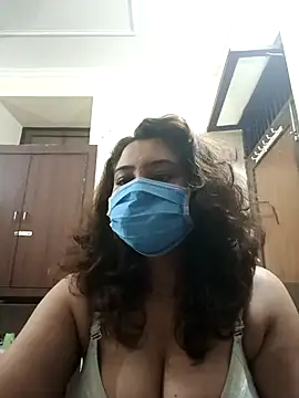 yourHaseena online show from April 2026 04:23:01 PM