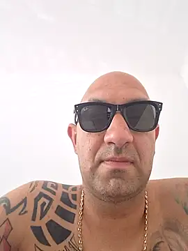 Gaboo0909 online show from May 2026 01:07:02 PM
