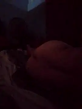 anailtoncomedor online show from April 2026 11:31:02 AM