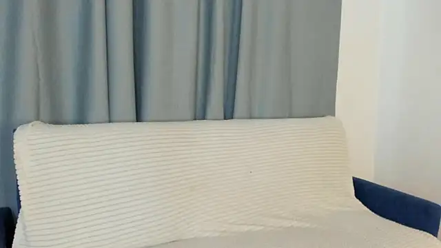 mint ray online show from April 2026 01:06:02 PM