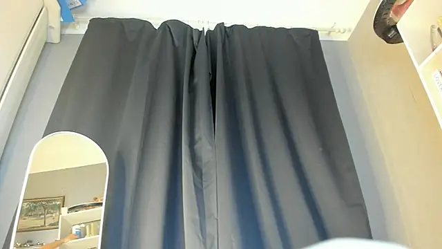mint ray online show from June 2026 05:30:01 AM