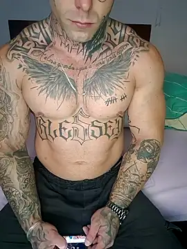 Sexocassl online show from July 2026 05:05:02 PM