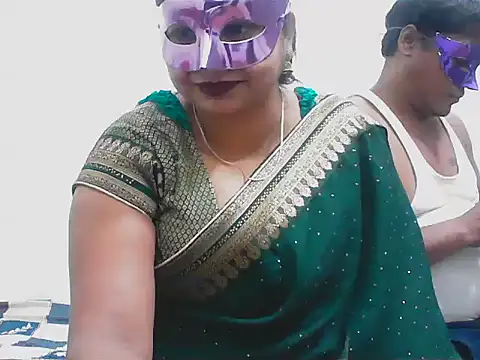 hard to do   online show from March 2026 04:45:02 PM