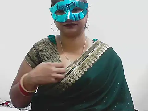 hard to do   online show from April 2026 04:37:01 PM