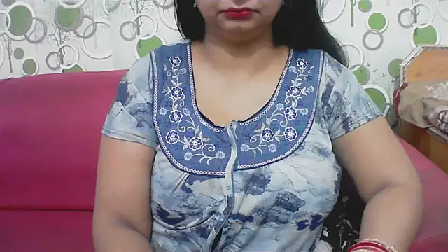 hard to do   online show from June 2026 04:20:01 AM