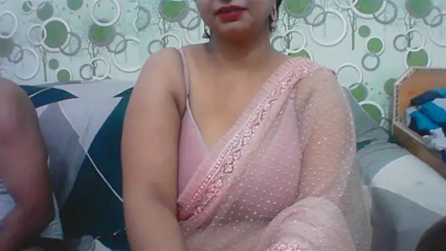 hard to do   online show from July 2026 05:07:02 PM