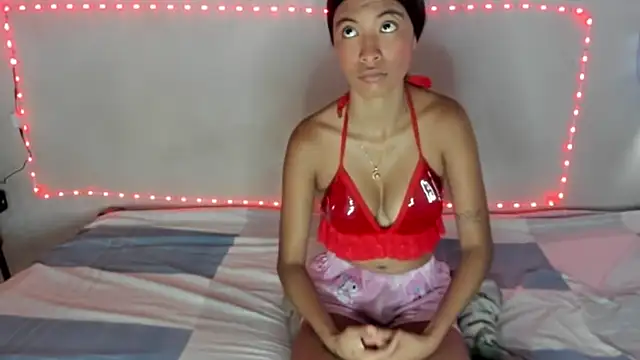 keen boy online show from April 2026 08:28:02 PM