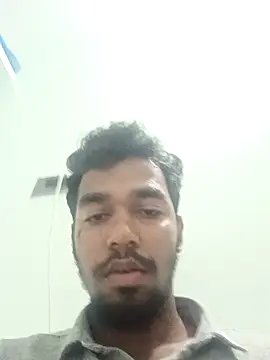 Playboy7305 online show from March 2026 11:21:02 PM