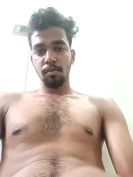 Playboy7305 online show from April 2026 06:08:01 AM