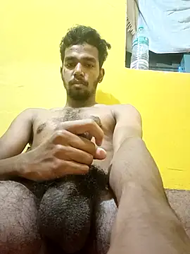 Playboy7305 online show from July 2026 08:15:02 PM