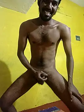 Playboy7305 online show from July 2026 01:58:33 AM