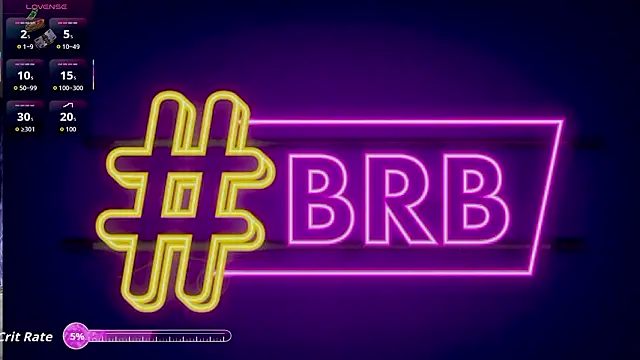 Ender h0tt online show from March 2026 01:33:01 PM