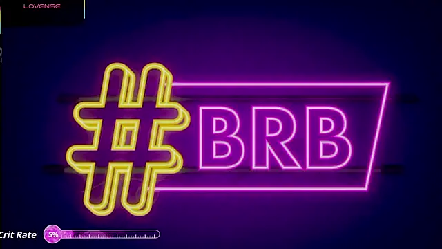 Ender h0tt online show from April 2026 01:18:01 PM