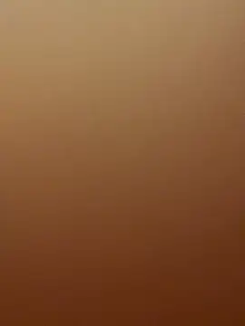 niceguys666 online show from March 2026 07:44:01 PM