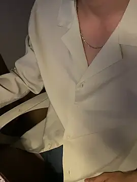 niceguys666 online show from March 2026 04:10:01 PM