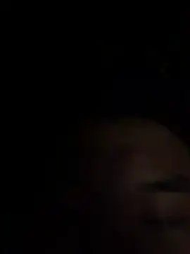 niceguys666 online show from March 2026 06:02:01 PM