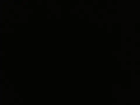 Alex Wolft online show from April 2026 12:27:01 PM