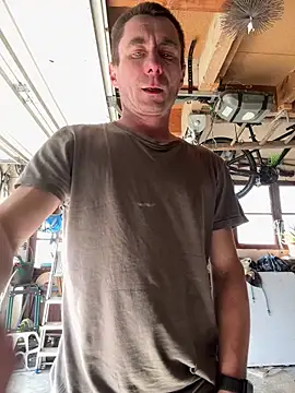 Snapshot of johnsex1989 chatting on March 2026 02:33:01 PM johnsex1989 online show from March 2026 02:33:01 PM