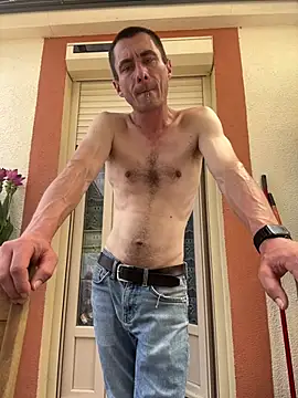 johnsex1989 online show from June 2026 12:09:02 PM