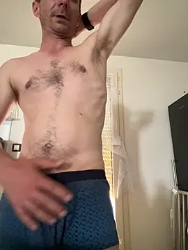 johnsex1989 online show from June 2026 11:58:02 AM