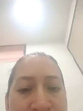 Dr Edna naughty online show from April 2026 12:43:01 PM