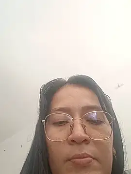 Dr Edna naughty online show from June 2026 03:22:02 PM