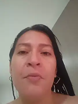 Dr Edna naughty online show from July 2026 06:21:01 PM