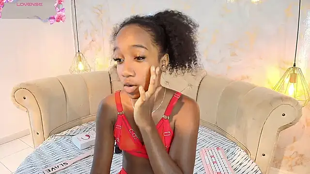 brianaduque online show from March 2026 12:38:02 PM