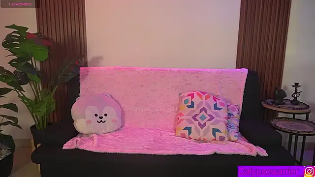 calypso and g2 online show from April 2026 01:50:01 AM