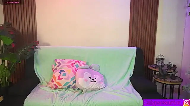 calypso and g2 online show from April 2026 12:57:01 AM