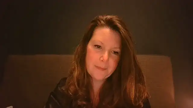 Boobiegirl91 online show from March 2026 07:20:02 PM