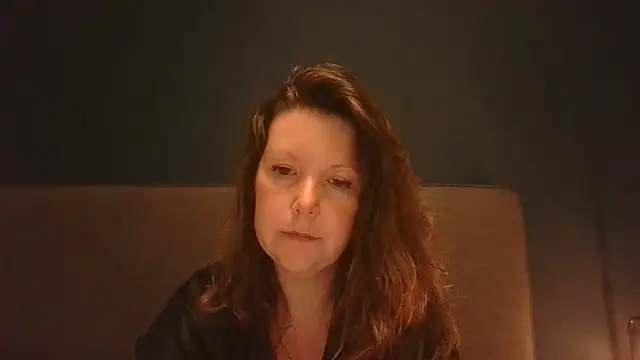 Boobiegirl91 online show from March 2026 08:02:02 PM