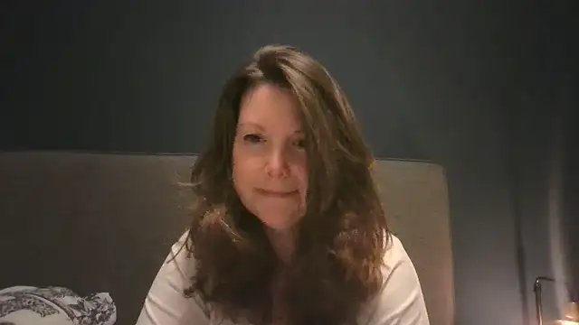 Boobiegirl91 online show from March 2026 06:52:01 PM