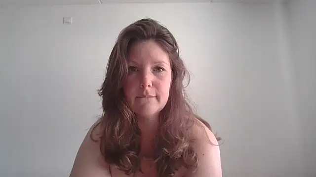 Boobiegirl91 online show from April 2026 09:26:01 AM