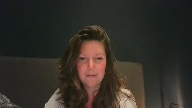 Boobiegirl91 online show from April 2026 06:58:01 PM