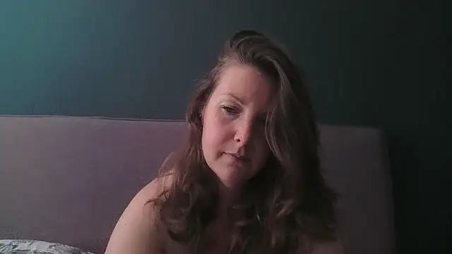 Boobiegirl91 online show from June 2026 11:12:02 AM