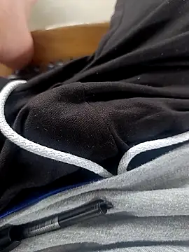 Juango24321 online show from March 2026 09:07:01 PM