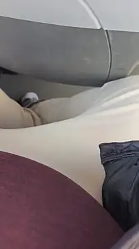 PublicMarekFlashDick online show from March 2026 07:59:02 AM