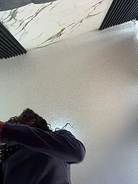 Bunny fire online show from March 2026 07:08:02 PM