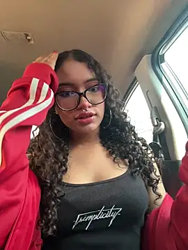 Bunny fire online show from March 2026 07:08:01 PM