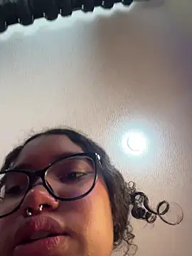 Bunny fire online show from March 2026 07:03:02 PM