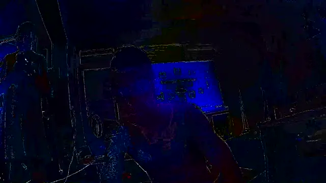 Snapshot of rudy25cm chatting on July 2026 05:34:01 AM rudy25cm online show from July 2026 05:34:01 AM
