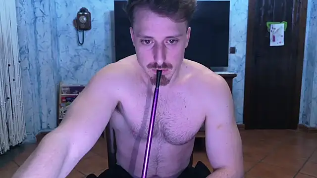 zeusoctavian1 online show from April 2026 02:34:02 AM