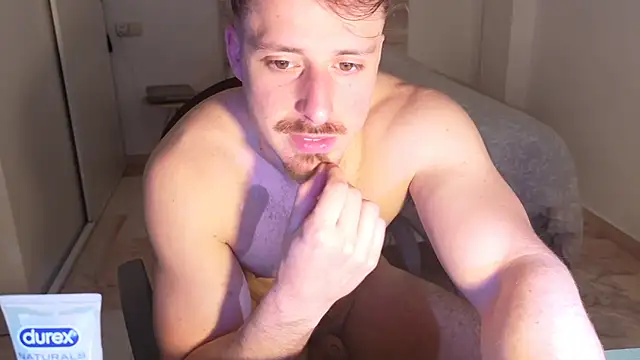 zeusoctavian1 online show from April 2026 03:14:01 PM