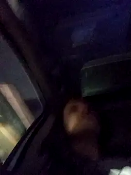 JohanitaRex online show from March 2026 02:04:02 AM