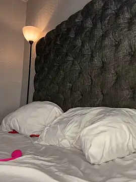 Adam Grey online show from March 2026 01:14:01 PM